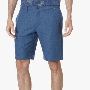 Travis Mathew Men's Shorts